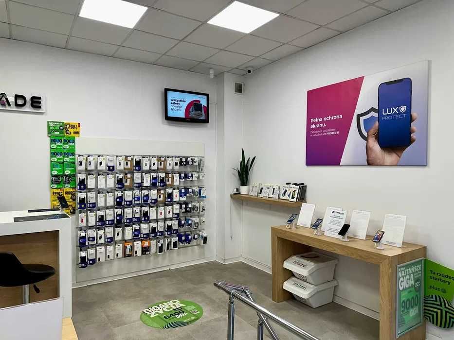 JAK NOWY | IPHONE 16 PRO MAX 256GB | 2 lata gwarancji! | Różne kolory