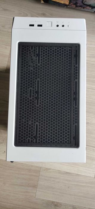 PC Gaming e Trabalho - RTX 2070 Super / Ryzen 7 3700X / 32GB RAM / 1TB SSD