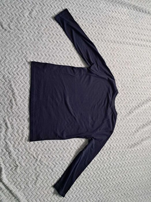 Bluzka chłopięca Coccodrillo roz 146