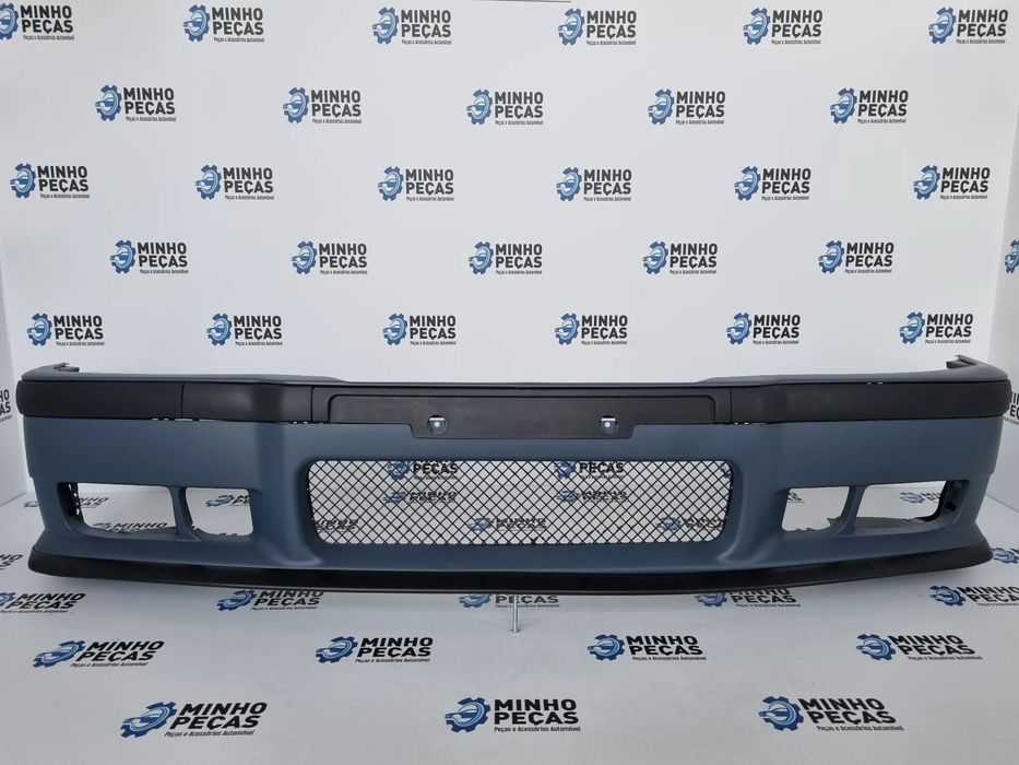 Kit Completo BMW Serie 3 (E36) Look M3