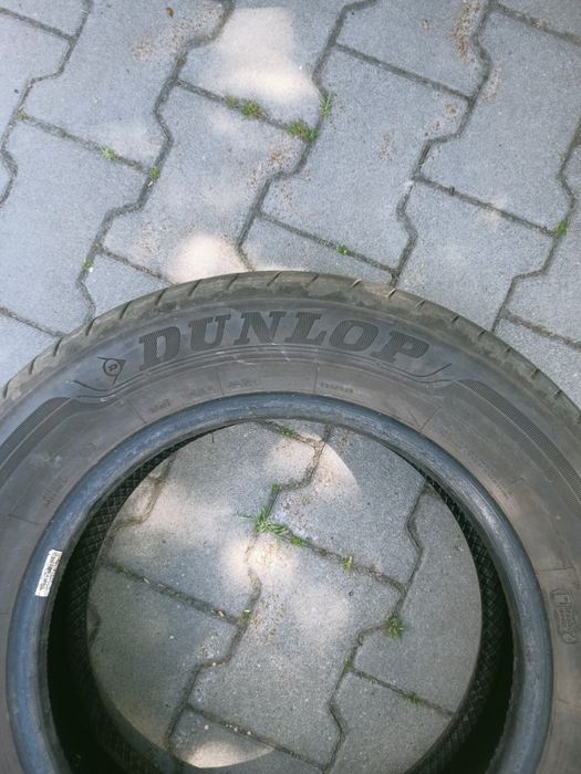 Opony  195/65/15