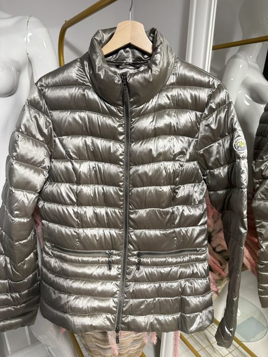 Kurrka z puchu kaczego L/XL Beaumont