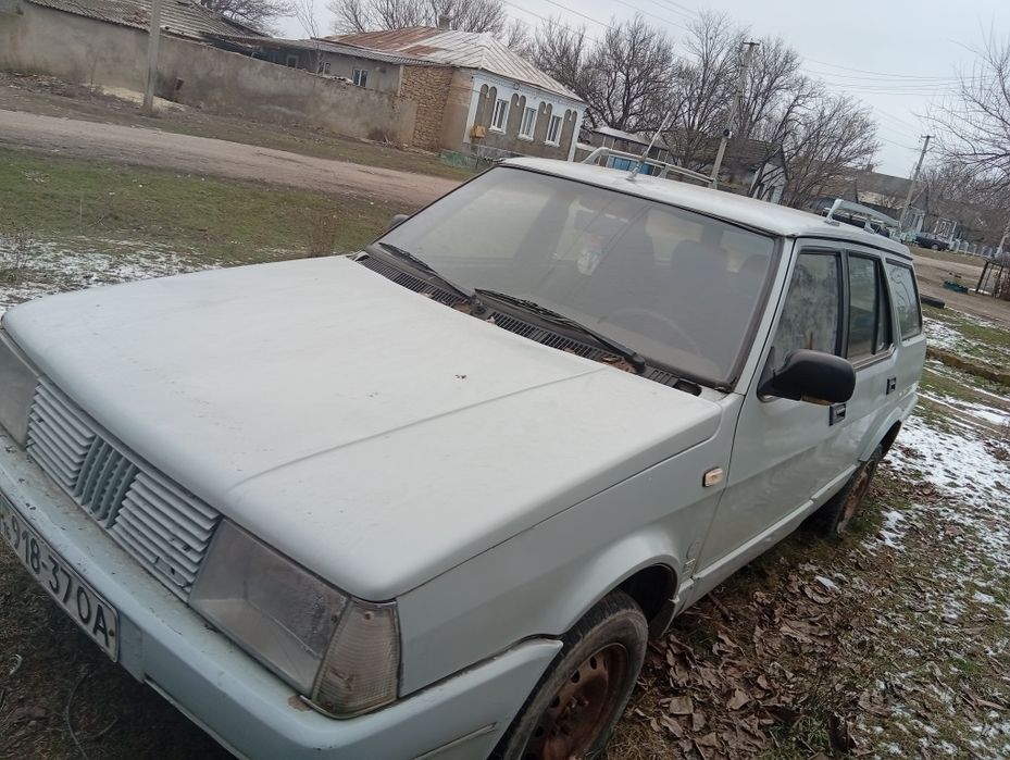 Продам або обменяю АВТОЛОТ Ціна  Договірна