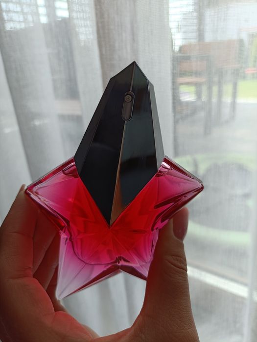 Perfumy Angel Nova 50 ml