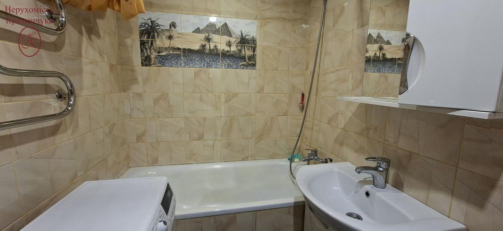 2х кім на Раківці