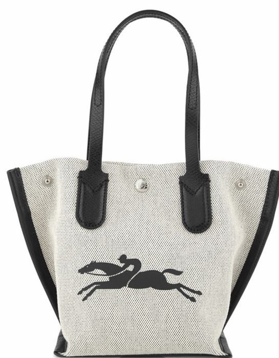 Mala /saco de mão Longchamp