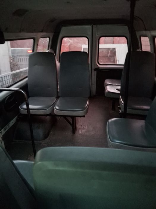 Авто в доброму стані