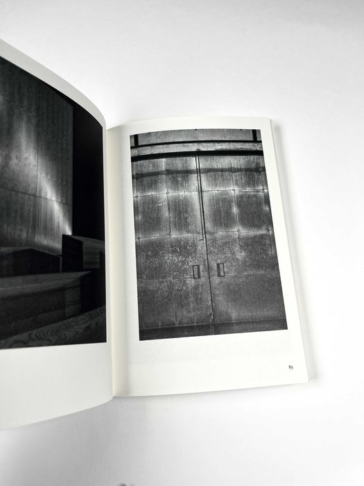 Architectonica Percepta: texts and images 1989.2015 Paulo Providência