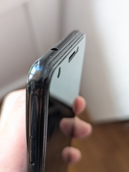 Google Pixel 3a XL 4Gb/64Gb,добрий стан