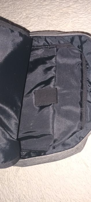 Mochila Springfield64750559593857122