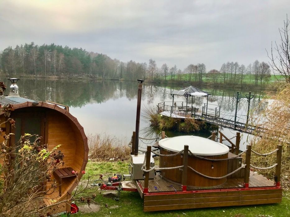 Mobilna balia, kawalerski ,panieński , urodziny , sylwester