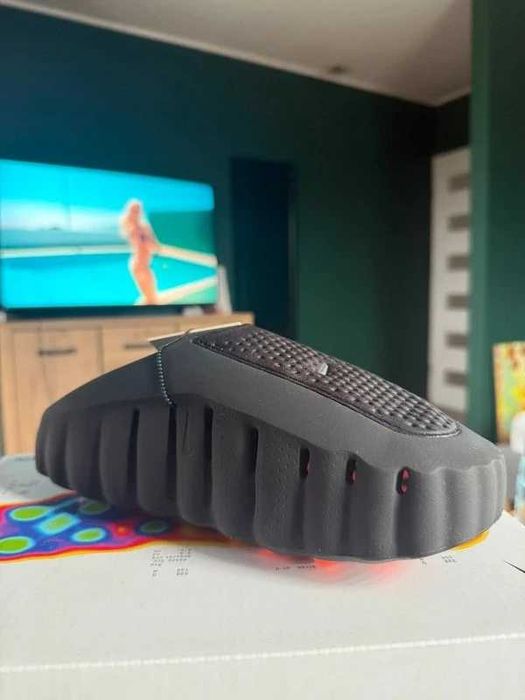 Nike Mind 001 Slide 39