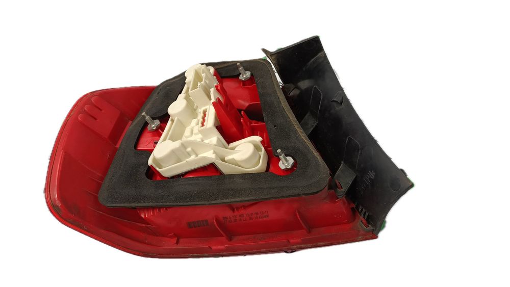 Farolim direito BMW 3 (E90)