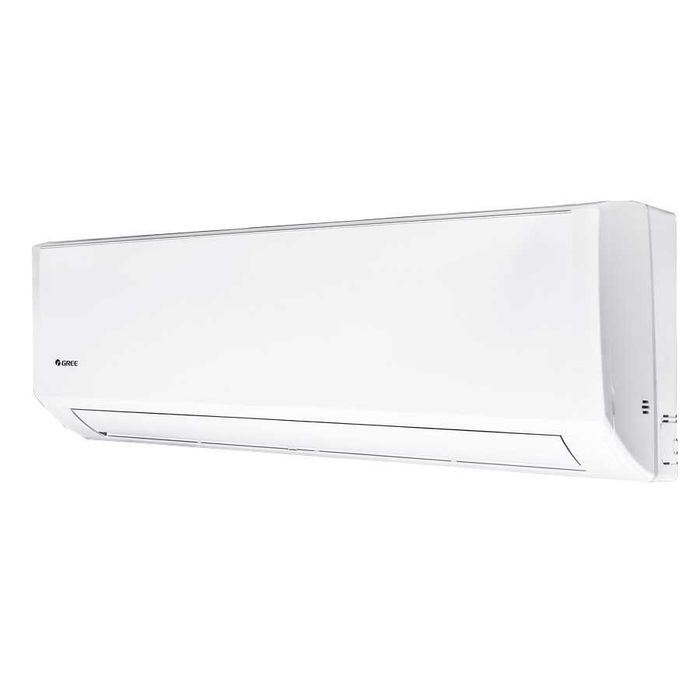 Кондиционеры GREE(ГРИИ)  Cosmo, Pular  низкие цены. СКИДКА. МОНТАЖ