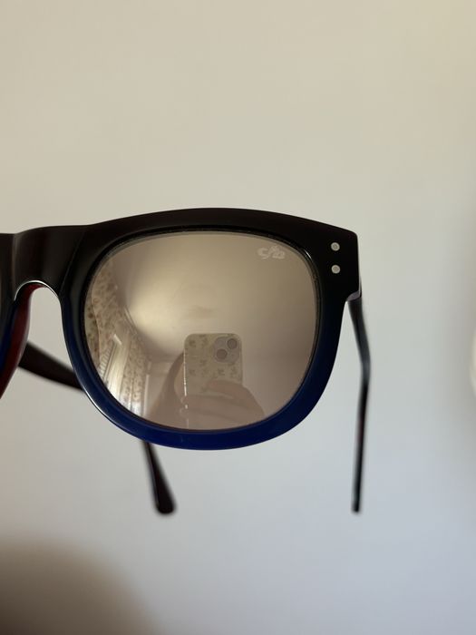 Óculos de sol Chilli Beans