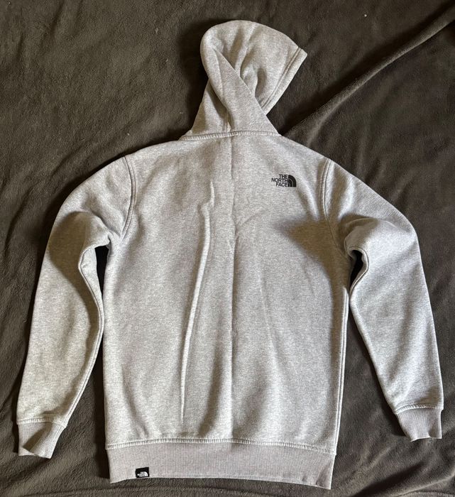 Худі The North Face ( TNF )