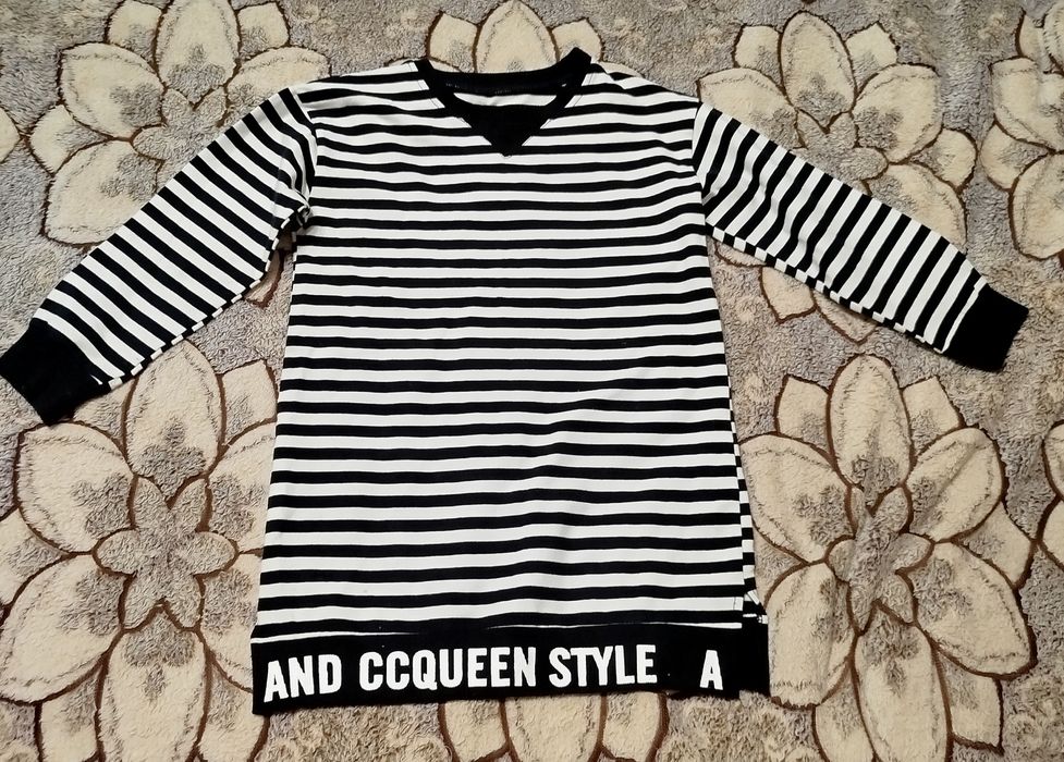 Светри  для дівчинки