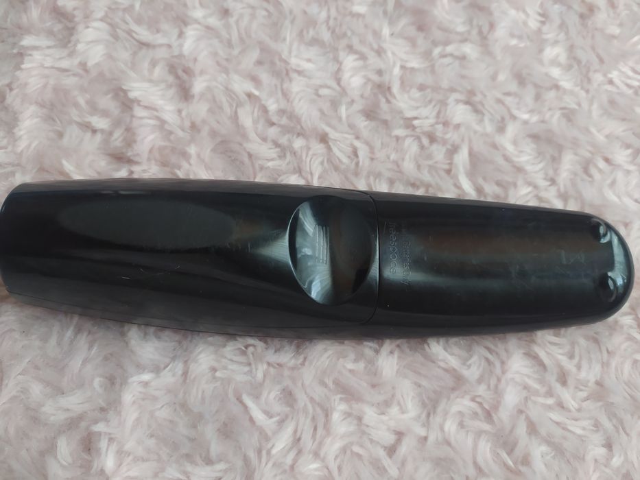 Пульт LG, джостик, оригінал