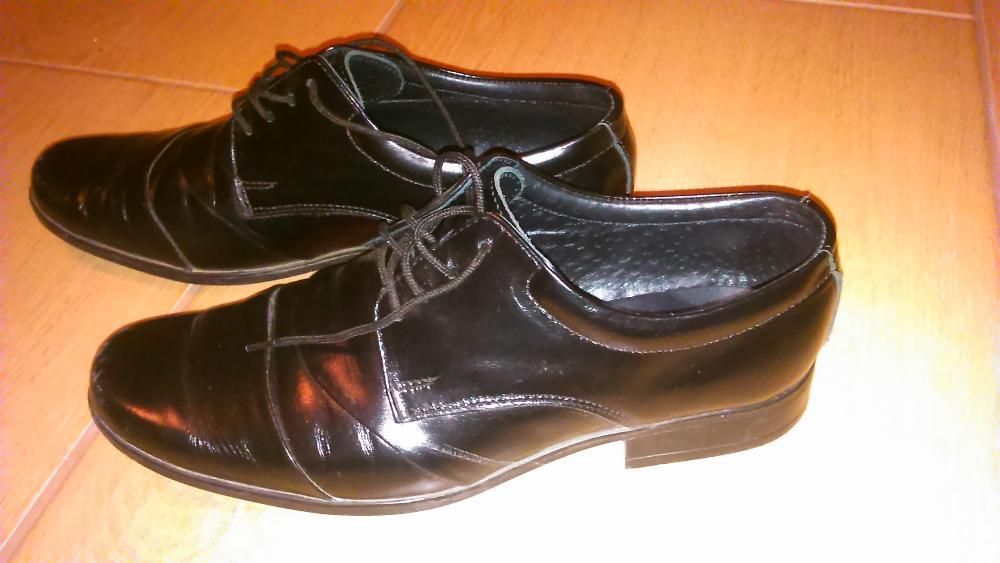 Buty stan bdb.rozmiar 33
