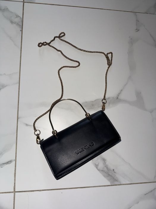 Сумка bottega veneta