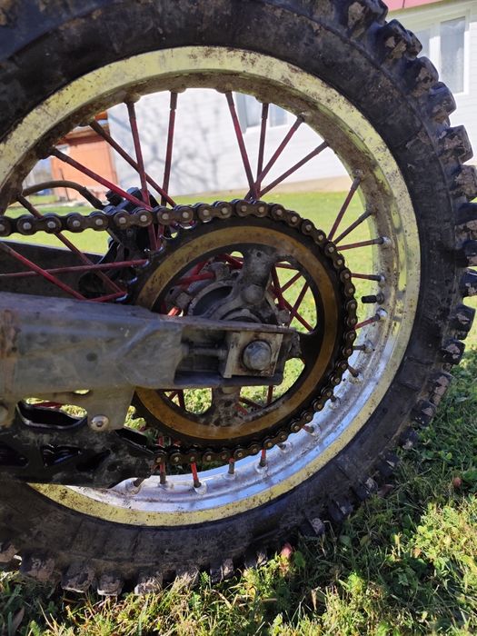 Терміново продам BSE S2