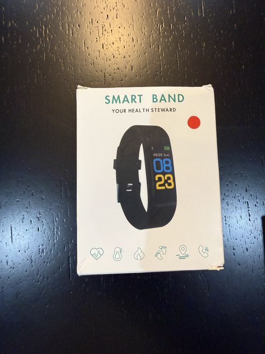 3x Relogios nunca usados