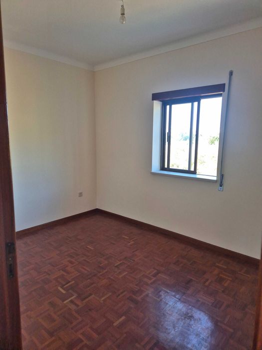 Apartamento T2 Lousã (Quinta das Nogueiras)