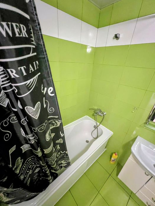 2 ком рай музикалка