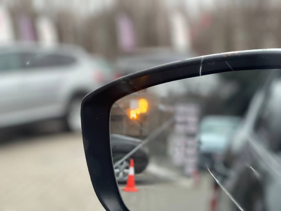 Mazda CX-5 №3886 (ВНЕСОК від 10%) Альянс Авто Кривий Ріг(ВНЕСОК від 10