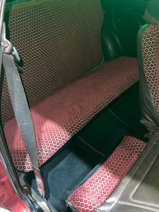 Продам ЗАЗ таврию