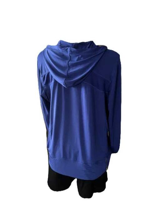 Bluza sportowa Tchibo 40/L