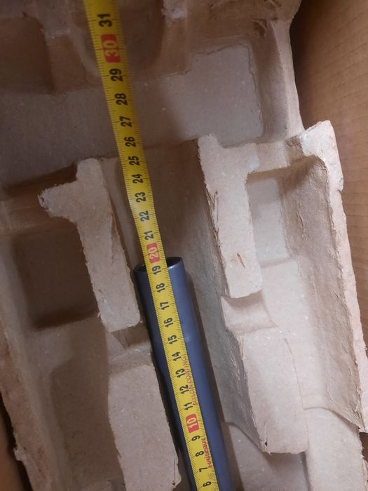 Вилка Rockshox XC30