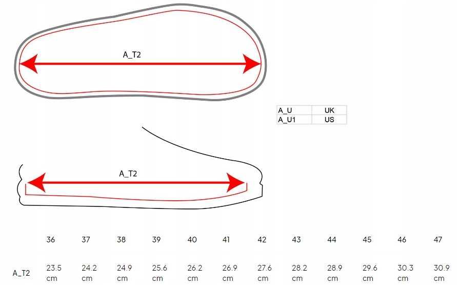 Profesjonalne półbuty robocze Szwecja MONITOR S1P z systemem BOA 38