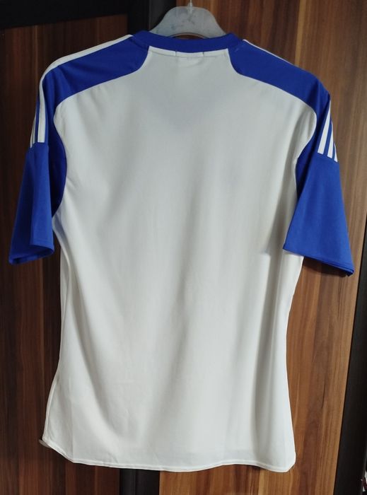 Koszulka męska Adidas rozmiar M stan idealny