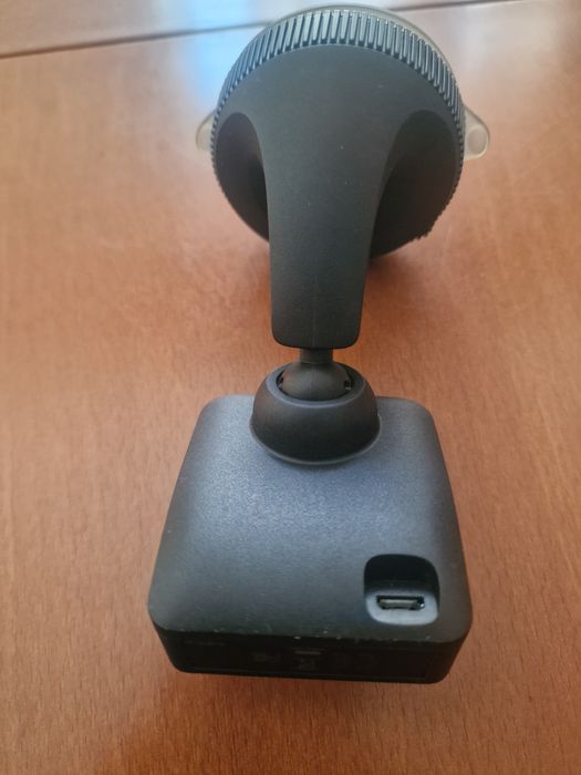 GPS TomTom Go6000424446166901073921