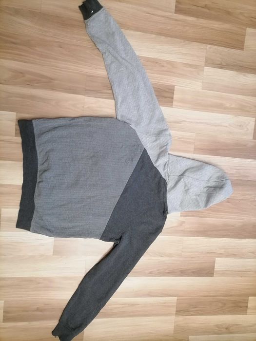 Bluza cropp rozmiar M