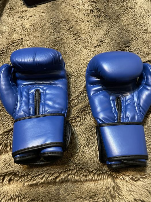 перчатки twins gloves