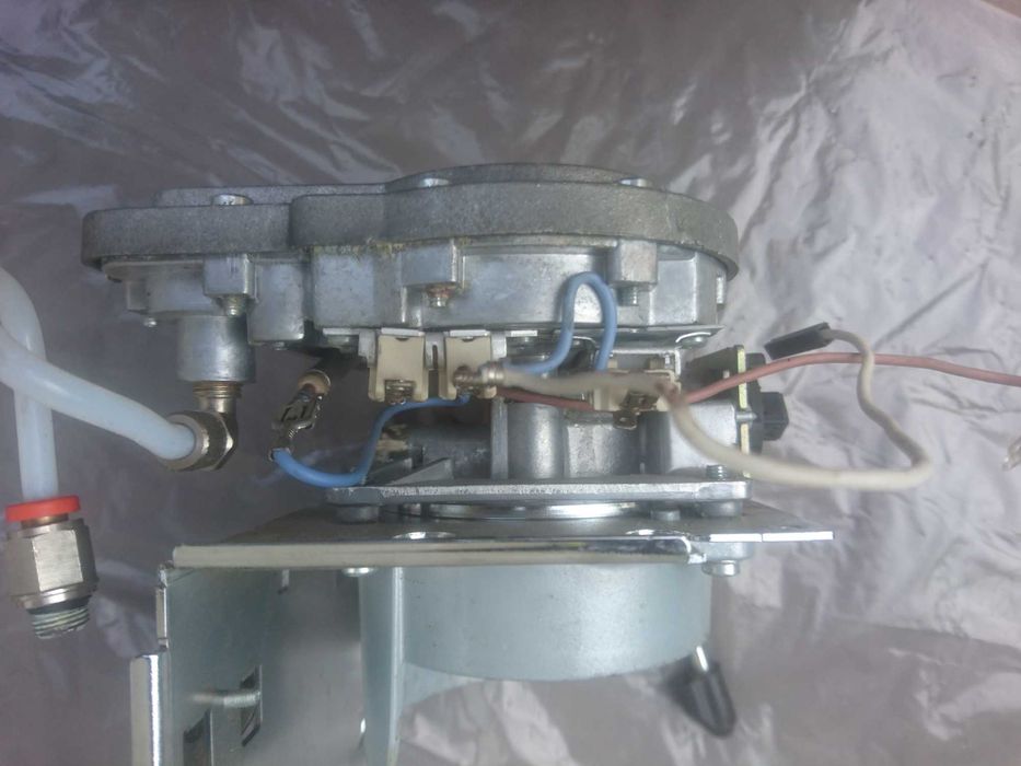Grzałka  grzałki expres do  kawy od 52-77 Ohm