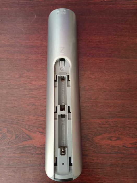 Пульт для телевізора SAMSUNG AA59-00570A