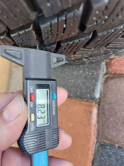 Диски Barbet на  5/112/ r17