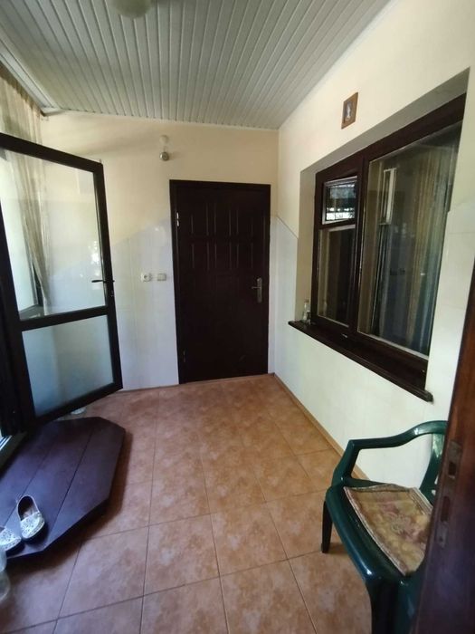 House by the address (area 178 m²) - Atlanta.ua - photo 7