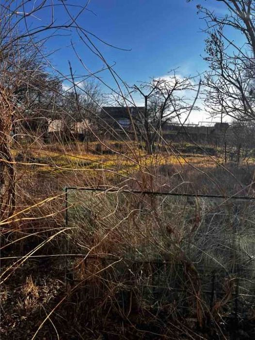 Крепкий 2х эт дом Ближний Пригород Одессы 30 соток госакт ГОСПРОГРАММЫ