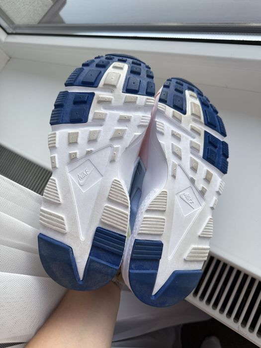 Nike Huarache оригінал