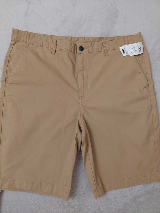 Шорти чоловічі PEPCO MEN