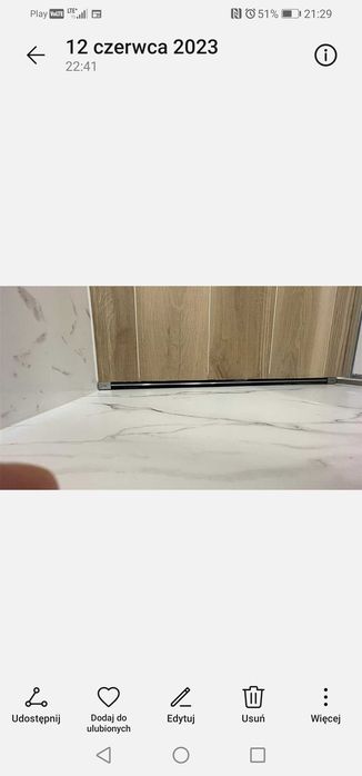 Kompleksowe remonty łazienek, kafelkowanie, ogólne wykończenia wnętrz