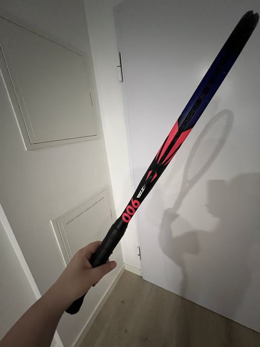 Raquete Artengo TR 900