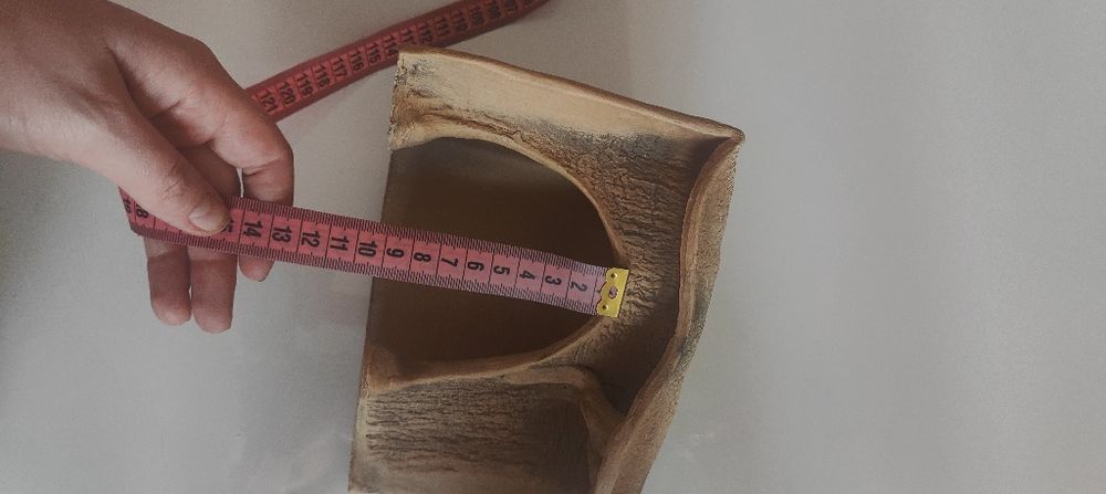 Острівок для черепахи