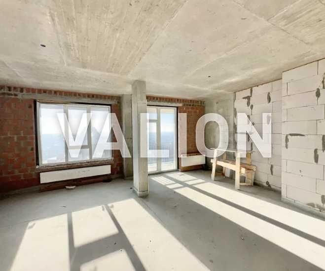 Продаж дворівневої квартири ЖК Кардинал, Печерськ, центр, новобудова