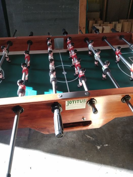 matraquilhos novos - bilhar snooker