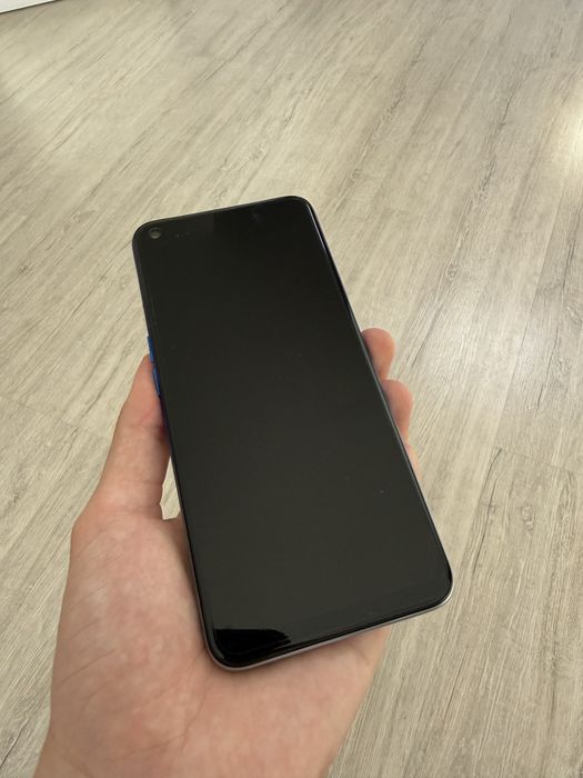 Oppo A54 128gb НОВИЙ